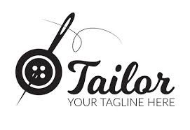 FASION LADIES TAILOR